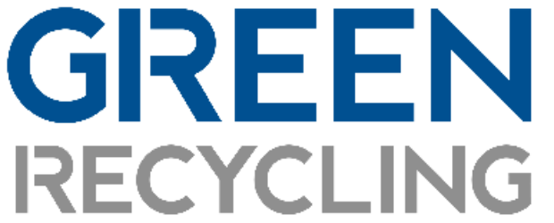 GREEN RECYCLING s.r.o. výkup papiera